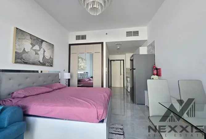 152373302 - Property Image 2