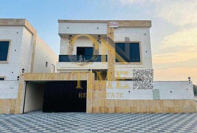 74233708 - الصورة الرئيسية للعقار