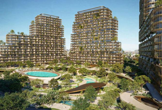 74625536 - Property Main Image