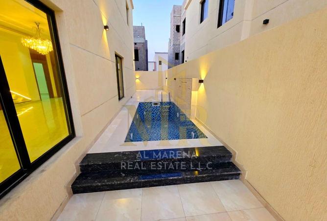 16002133 - صورة العقار 3