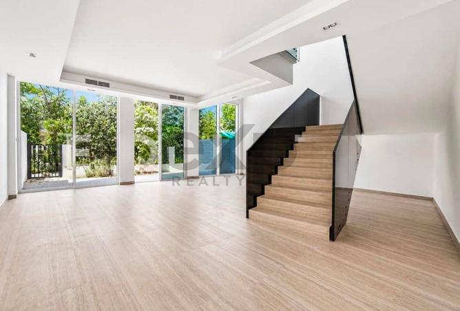 129279196 - Property Image 3