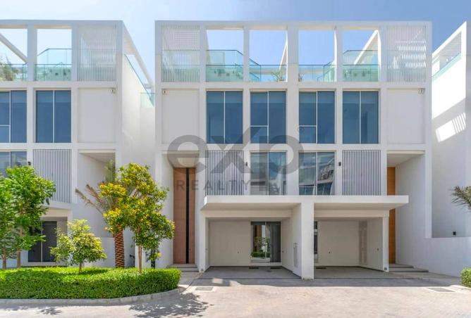 129279196 - Property Image 2