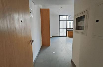 Apartment - 1 Bedroom - 2 Bathrooms for rent in Souks Residential - Al Mamsha - Muwaileh - Sharjah Apartment - 1 Bedroom - 2 Bathrooms for rent in Souks Residential - Al Mamsha - Muwaileh - Sharjah