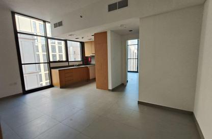 Apartment - 1 Bedroom - 2 Bathrooms for rent in Souks Residential - Al Mamsha - Muwaileh - Sharjah Apartment - 1 Bedroom - 2 Bathrooms for rent in Souks Residential - Al Mamsha - Muwaileh - Sharjah