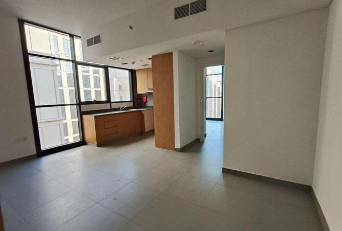 102017003 - Property Image 3