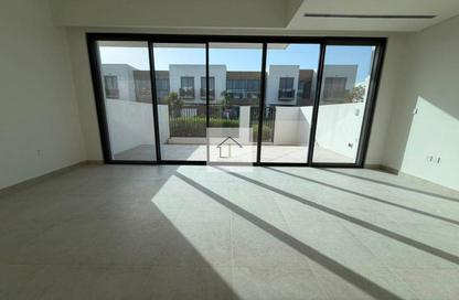 Villa - 4 Bedrooms - 4 Bathrooms for rent in Elora - The Valley - Dubai Villa - 4 Bedrooms - 4 Bathrooms for rent in Elora - The Valley - Dubai