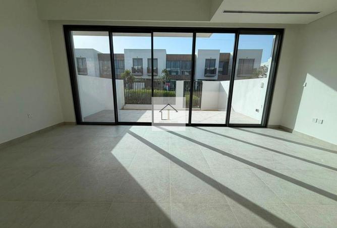 127027475 - Property Image 2