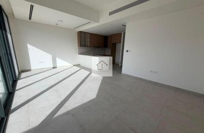 Villa - 4 Bedrooms - 4 Bathrooms for rent in Elora - The Valley - Dubai Villa - 4 Bedrooms - 4 Bathrooms for rent in Elora - The Valley - Dubai