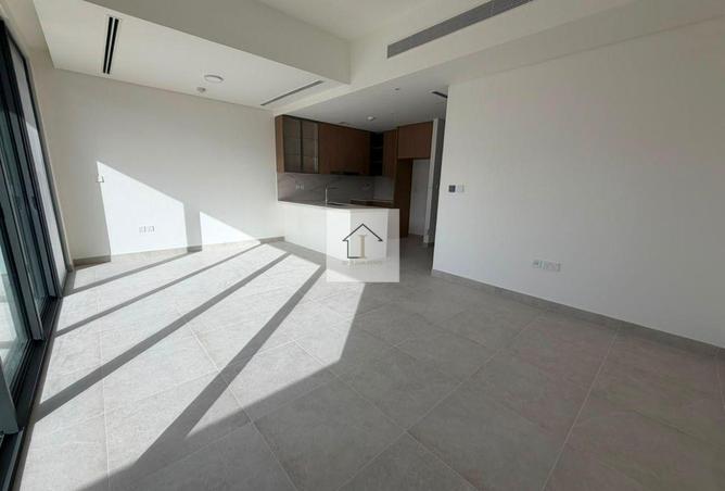 127027475 - Property Image 3