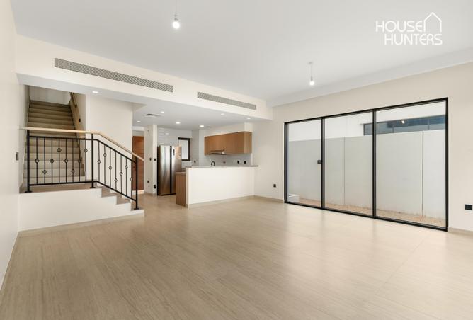 79837712 - Property Image 3