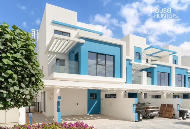 79837712 - Property Main Image