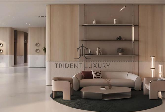 143743533 - Property Image 3