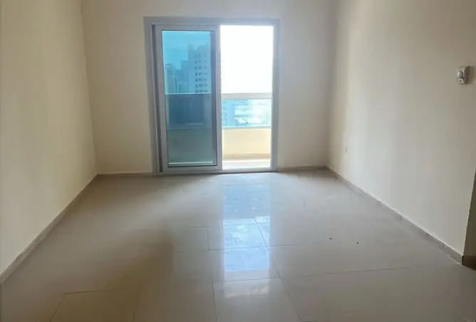 129313337 - صورة العقار 3
