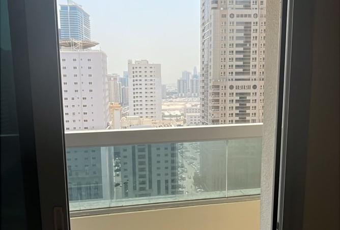 129313337 - صورة العقار 2