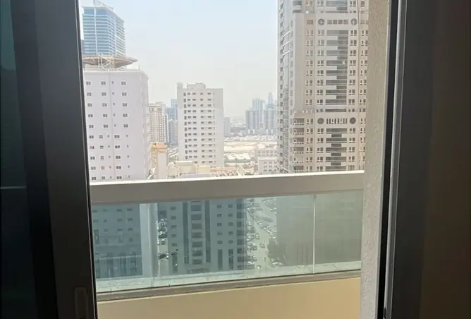 129313337 - صورة العقار 2