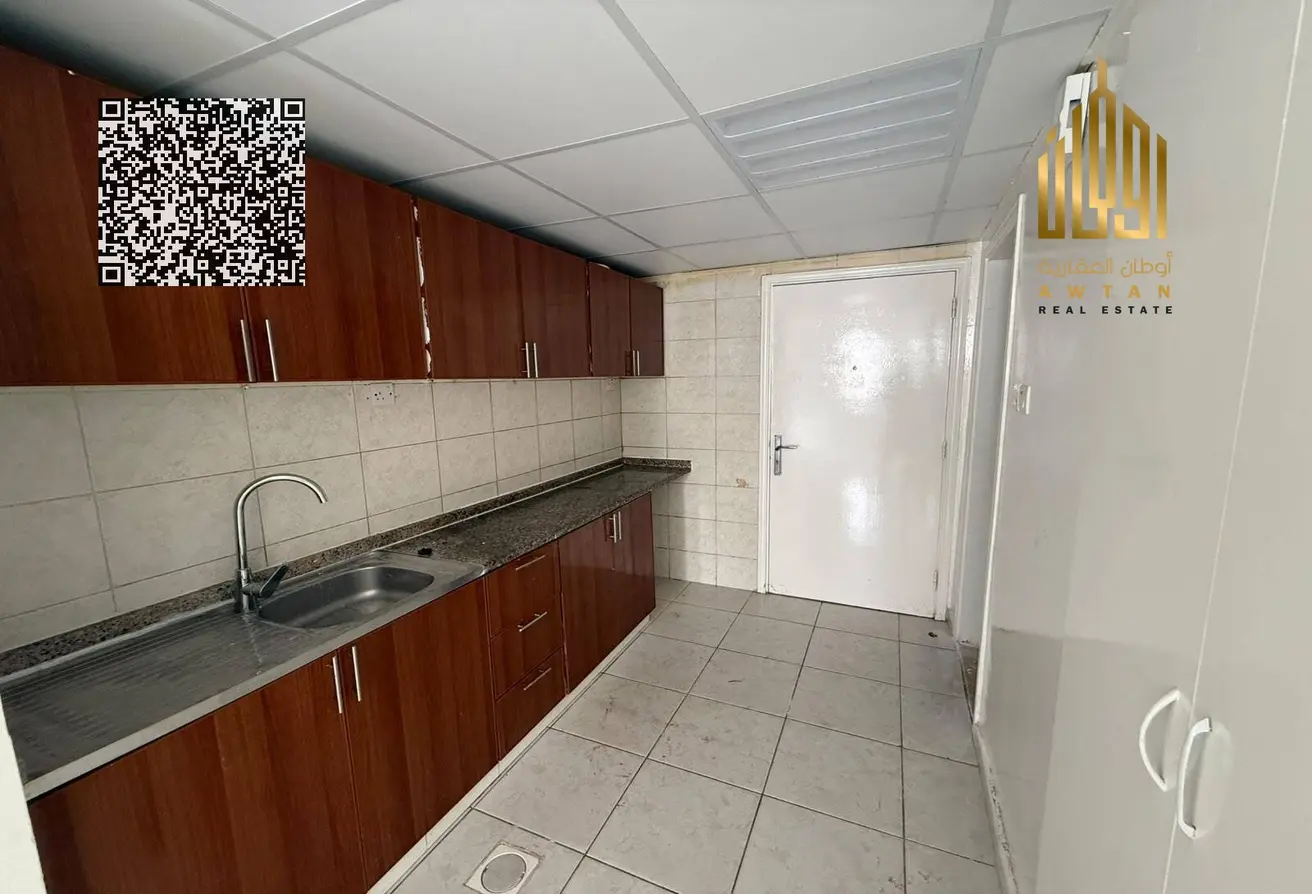 160983090 - Property Main Image
