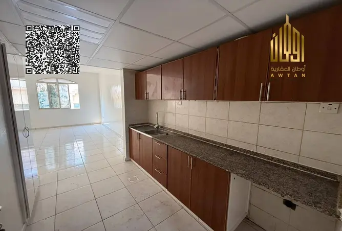 160983090 - Property Image 2