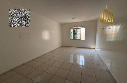 Apartment - Studio - 1 for rent in Rawan Building - Al Nuimiya 1 - Al Nuaimiya - Ajman