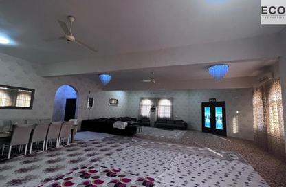 Villa - 6 - 7+ for sale in Al Rawda 2 Villas - Al Rawda 2 - Al Rawda - Ajman Villa - 6 - 7+ for sale in Al Rawda 2 Villas - Al Rawda 2 - Al Rawda - Ajman