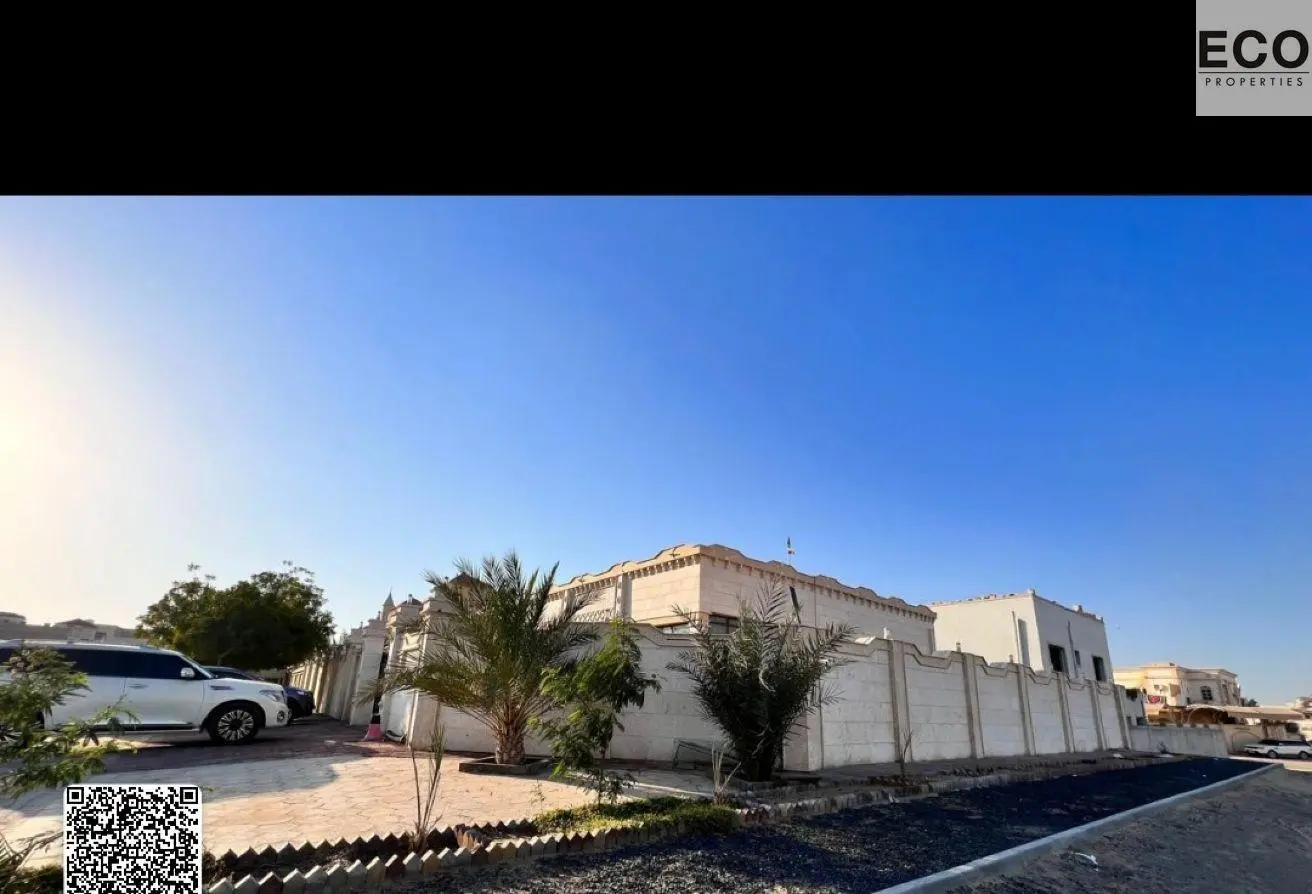 161871122 - الصورة الرئيسية للعقار