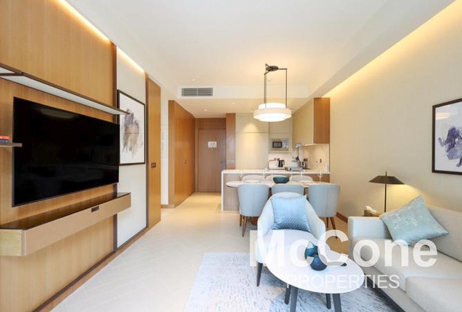 16289581 - Property Image 2