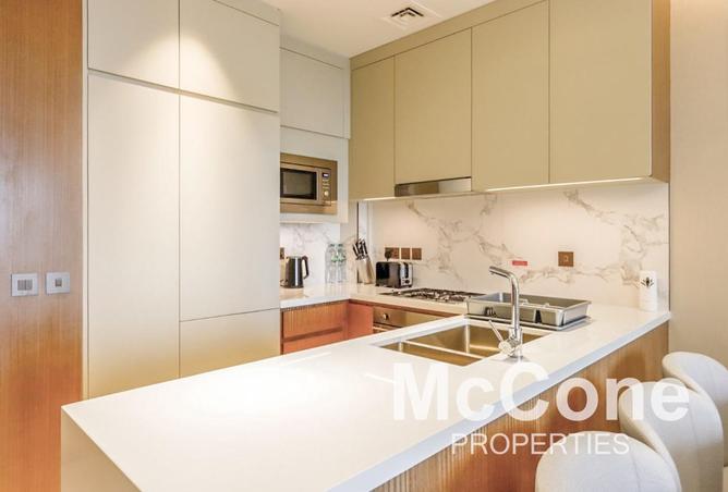 16289581 - Property Image 3