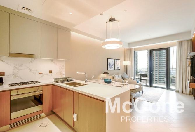 16289581 - Property Main Image