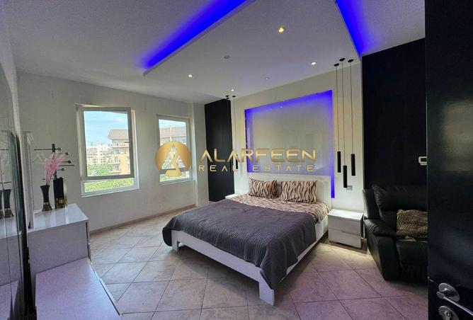 16183878 - Property Image 2