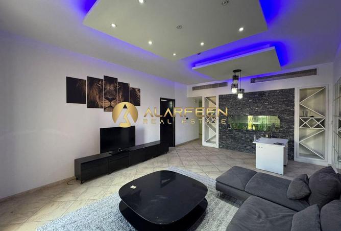 16183878 - Property Image 3