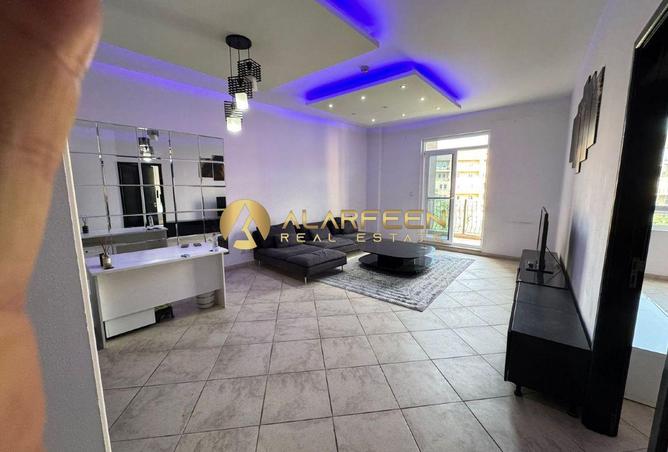 16183878 - Property Main Image