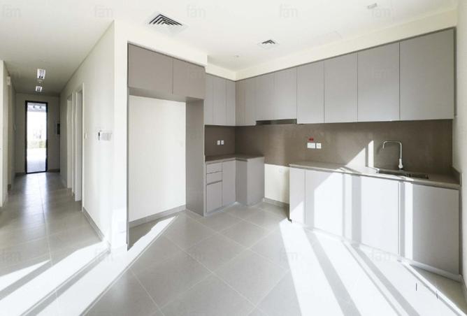 16298688 - صورة العقار 3