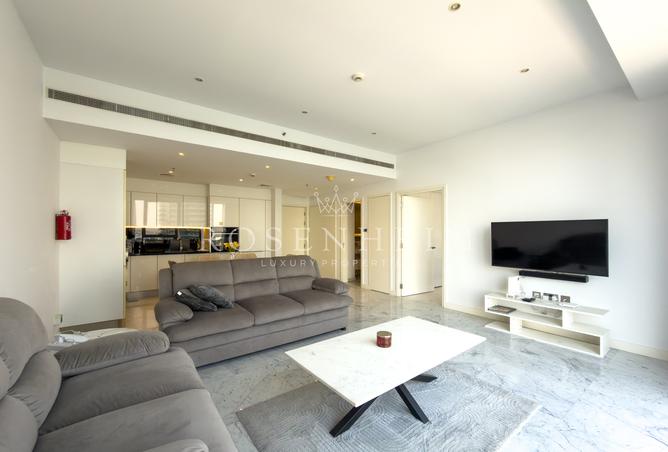 138311916 - Property Image 2