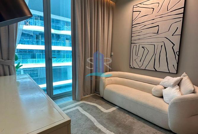 114595565 - Property Image 2