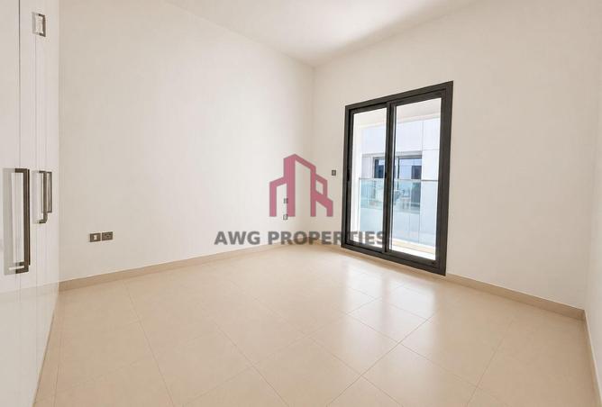 123819179 - Property Main Image
