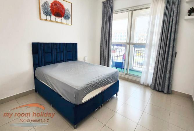 79838517 - Property Image 2