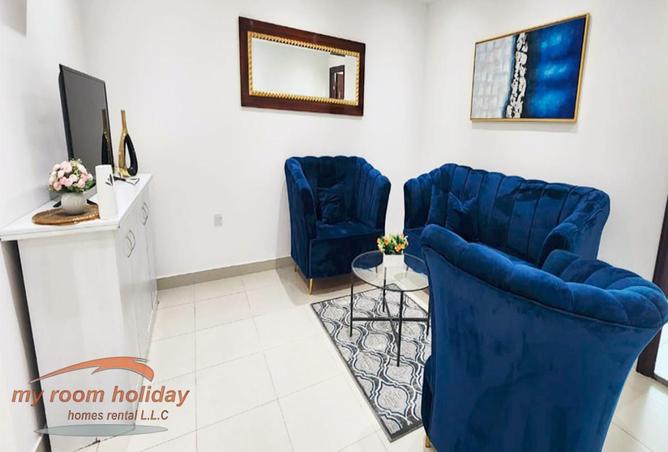 79838517 - Property Main Image