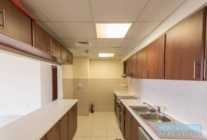 61665817 - صورة العقار 3