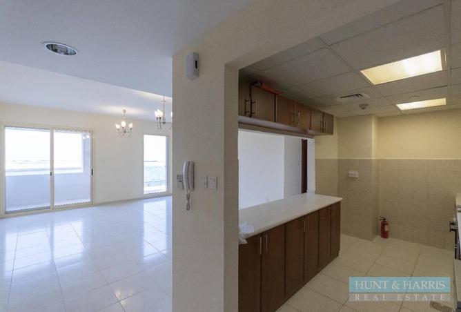 61665817 - صورة العقار 2