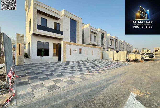 67845789 - صورة العقار 2