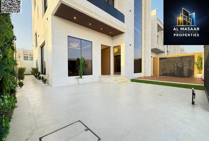 67845789 - الصورة الرئيسية للعقار