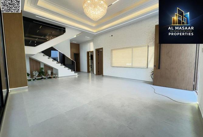 67845789 - صورة العقار 3