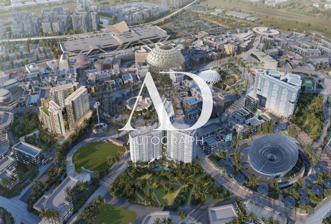 78994410 - صورة العقار 3