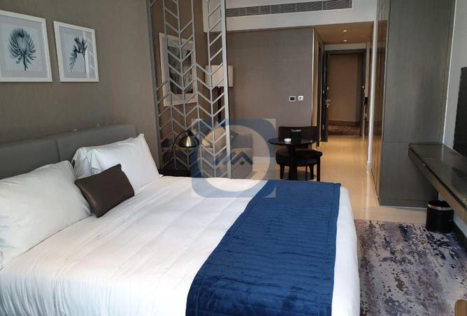 73112194 - صورة العقار 2