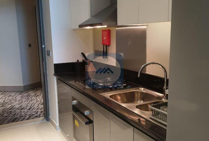 73112194 - صورة العقار 3