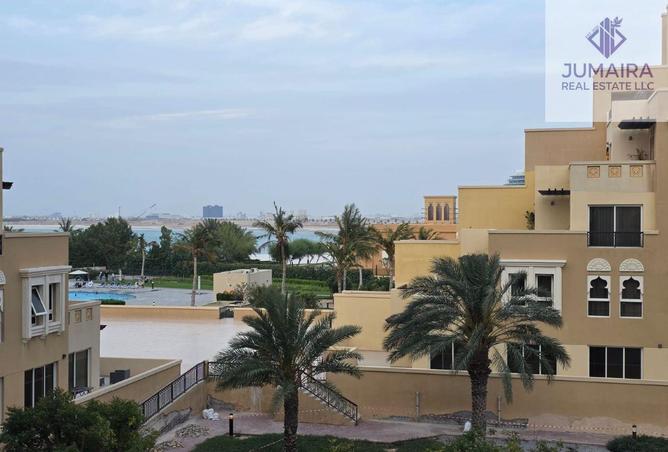 137428851 - الصورة الرئيسية للعقار