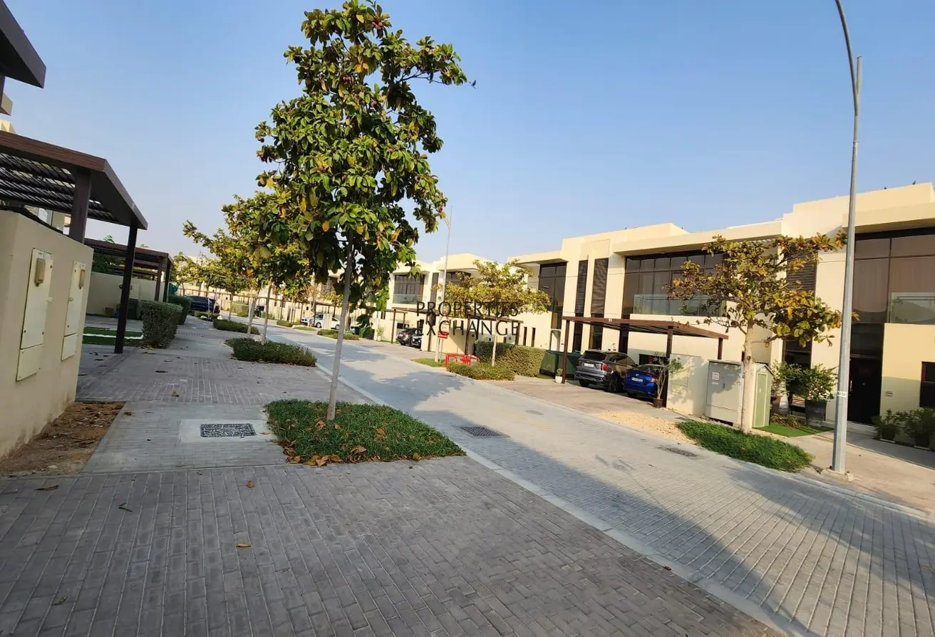 161855189 - Property Main Image