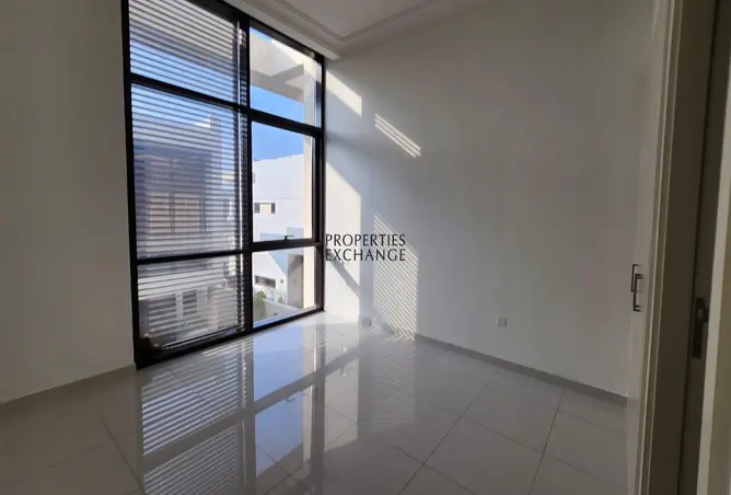 161855189 - Property Image 3
