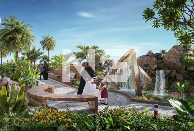 16245331 - صورة العقار 3