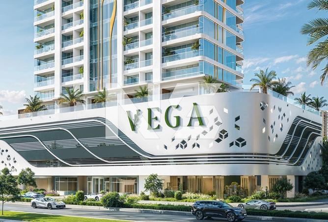 16245331 - الصورة الرئيسية للعقار