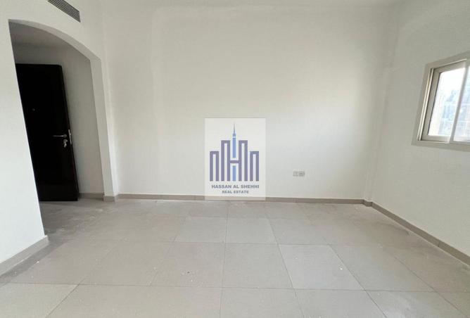 16149759 - Property Image 3